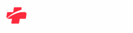 Farmacias Económicas